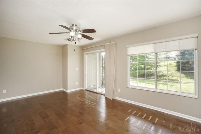 5837 Southwater Drive, Mason, OH 45040