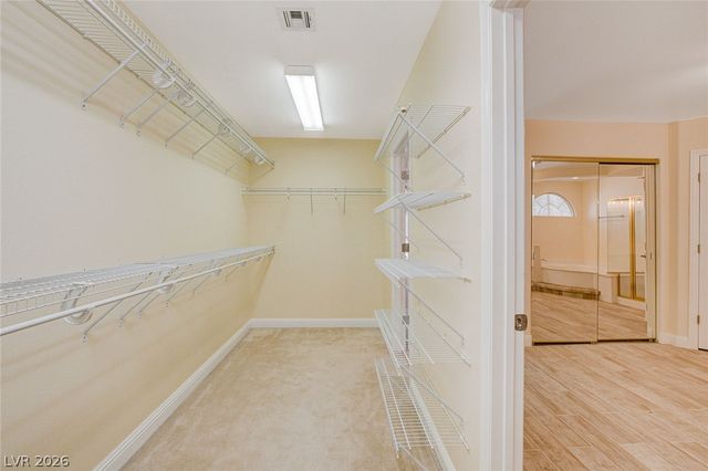 432 Staghorn Pass Avenue, Las Vegas, NV 89183