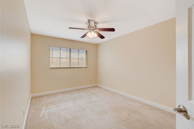 432 Staghorn Pass Avenue, Las Vegas, NV 89183