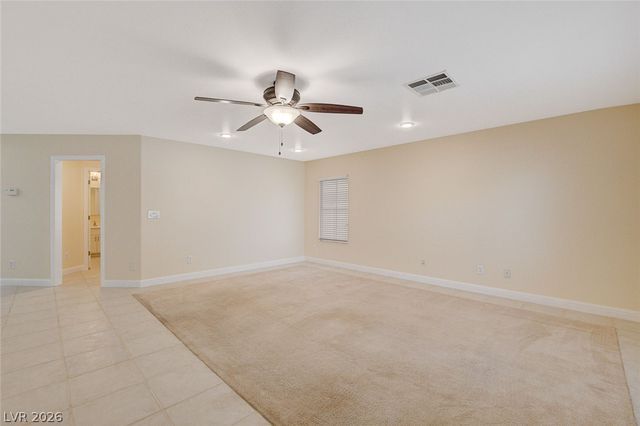 432 Staghorn Pass Avenue, Las Vegas, NV 89183