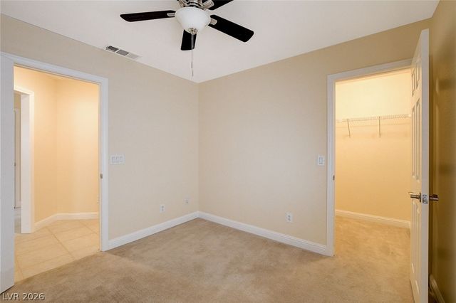 432 Staghorn Pass Avenue, Las Vegas, NV 89183
