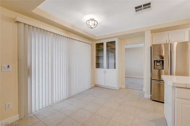 432 Staghorn Pass Avenue, Las Vegas, NV 89183
