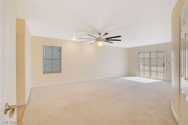 432 Staghorn Pass Avenue, Las Vegas, NV 89183