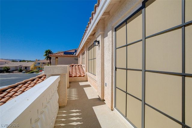 432 Staghorn Pass Avenue, Las Vegas, NV 89183
