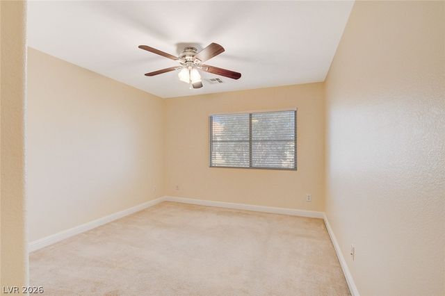 432 Staghorn Pass Avenue, Las Vegas, NV 89183