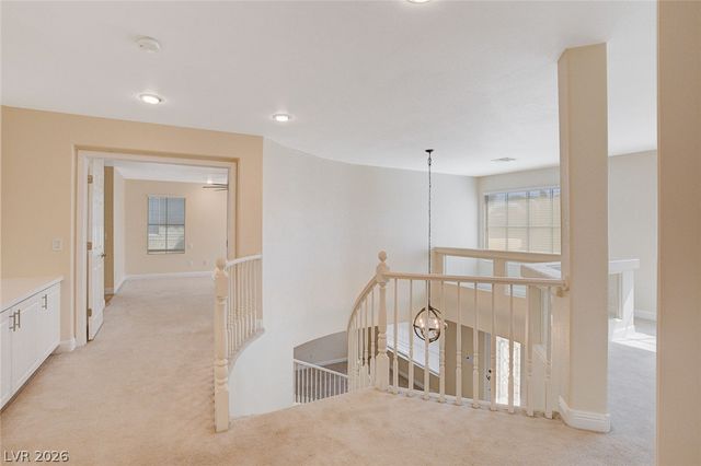 432 Staghorn Pass Avenue, Las Vegas, NV 89183
