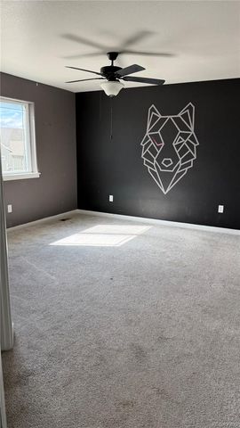 218 Cowbell Drive, Berthoud, CO 80513