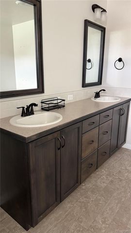 218 Cowbell Drive, Berthoud, CO 80513