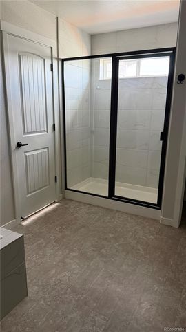 218 Cowbell Drive, Berthoud, CO 80513