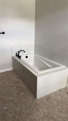 218 Cowbell Drive, Berthoud, CO 80513