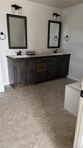 218 Cowbell Drive, Berthoud, CO 80513