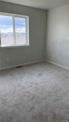 218 Cowbell Drive, Berthoud, CO 80513