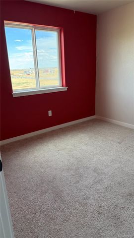 218 Cowbell Drive, Berthoud, CO 80513