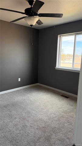 218 Cowbell Drive, Berthoud, CO 80513