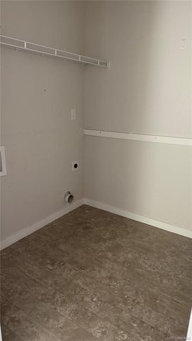 218 Cowbell Drive, Berthoud, CO 80513