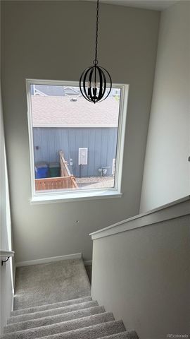 218 Cowbell Drive, Berthoud, CO 80513