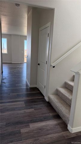 218 Cowbell Drive, Berthoud, CO 80513