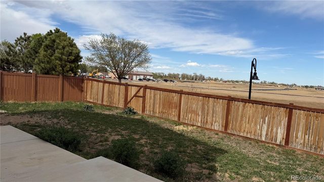 218 Cowbell Drive, Berthoud, CO 80513