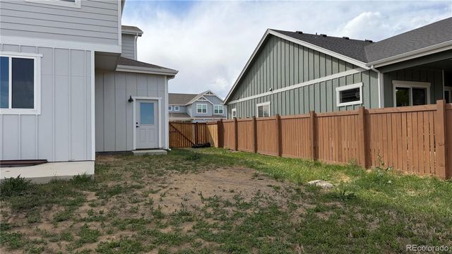 218 Cowbell Drive, Berthoud, CO 80513