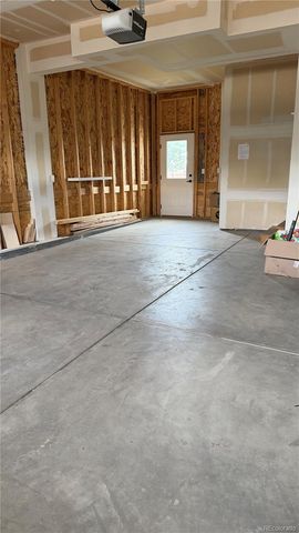 218 Cowbell Drive, Berthoud, CO 80513