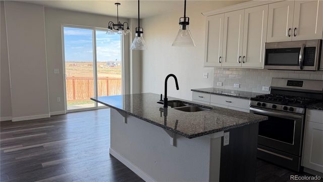 218 Cowbell Drive, Berthoud, CO 80513