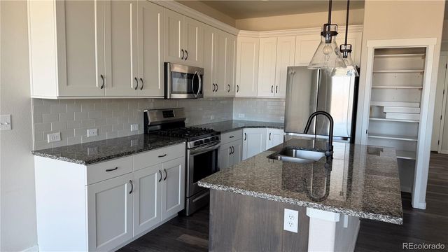 218 Cowbell Drive, Berthoud, CO 80513