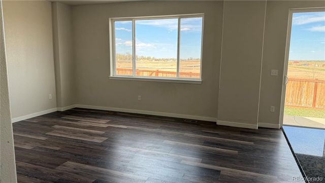 218 Cowbell Drive, Berthoud, CO 80513