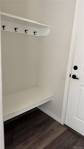 218 Cowbell Drive, Berthoud, CO 80513