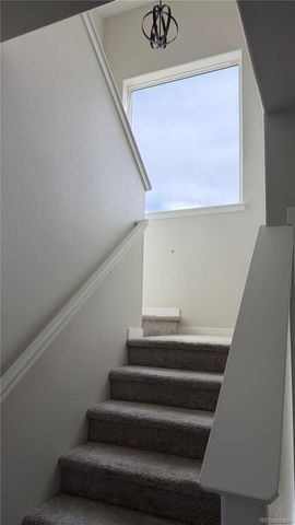 218 Cowbell Drive, Berthoud, CO 80513