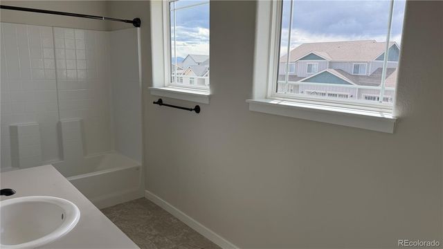 218 Cowbell Drive, Berthoud, CO 80513