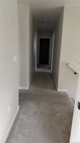 218 Cowbell Drive, Berthoud, CO 80513