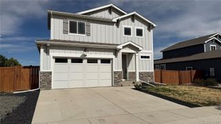 218 Cowbell Drive, Berthoud, CO 80513