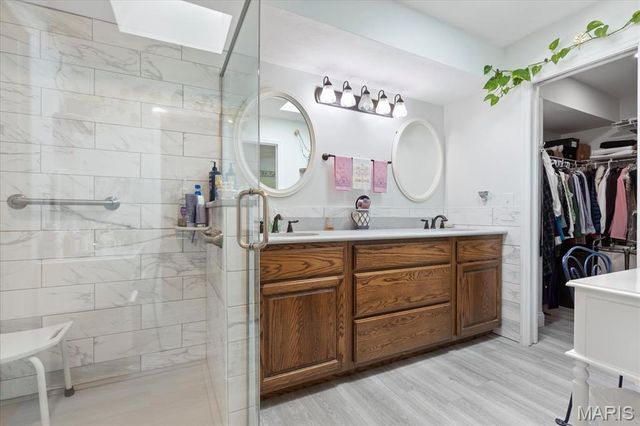 2110 Autumn Wood Drive, St Charles, MO 63303