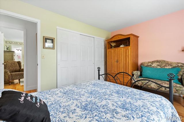 2110 Autumn Wood Drive, St Charles, MO 63303