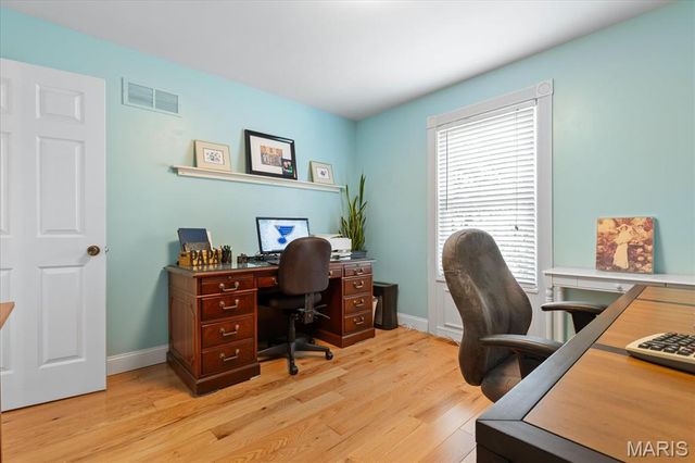2110 Autumn Wood Drive, St Charles, MO 63303