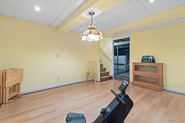 2110 Autumn Wood Drive, St Charles, MO 63303