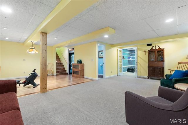 2110 Autumn Wood Drive, St Charles, MO 63303