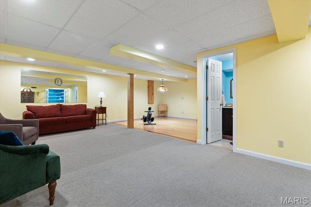 2110 Autumn Wood Drive, St Charles, MO 63303