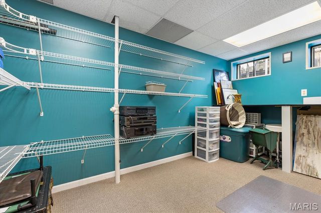 2110 Autumn Wood Drive, St Charles, MO 63303