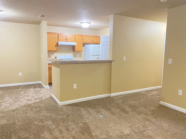 2119 Ringgold Ct Apt 201, Clarksville, TN 37042