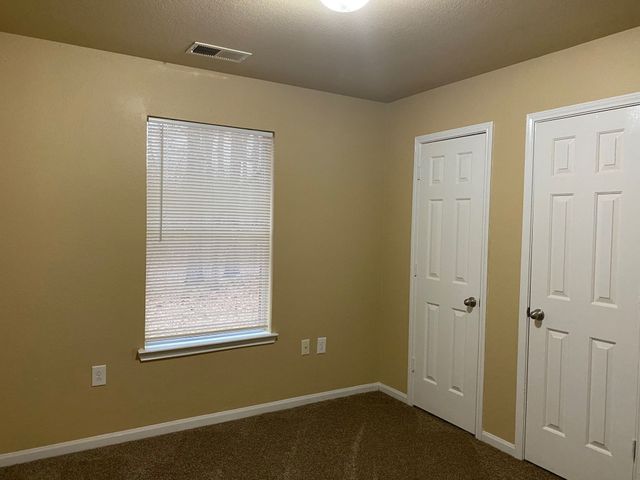 2119 Ringgold Ct Apt 201, Clarksville, TN 37042