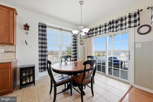 249 STOYER RD, Coatesville, PA 19320