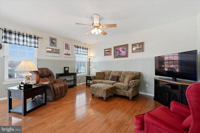 249 STOYER RD, Coatesville, PA 19320