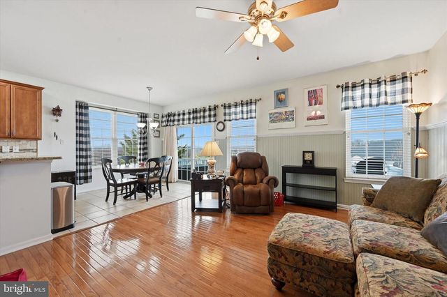 249 STOYER RD, Coatesville, PA 19320