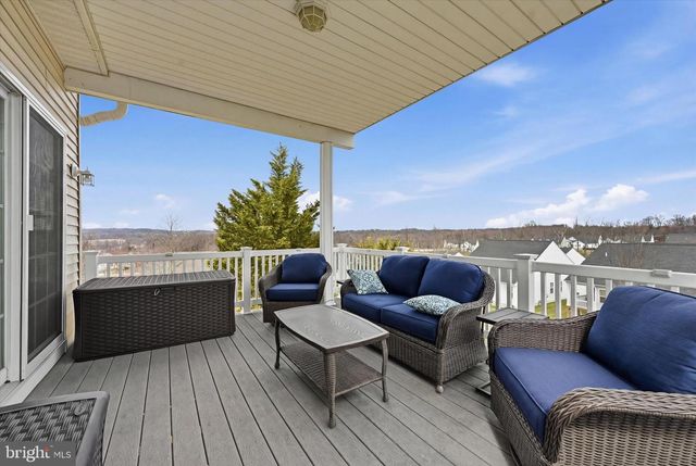 249 STOYER RD, Coatesville, PA 19320