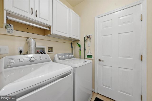 249 STOYER RD, Coatesville, PA 19320