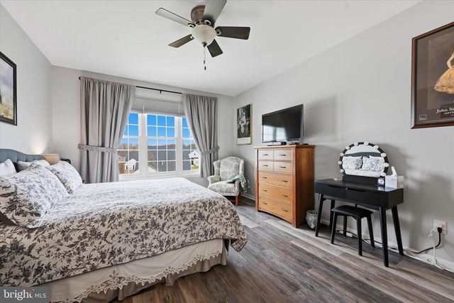 249 STOYER RD, Coatesville, PA 19320