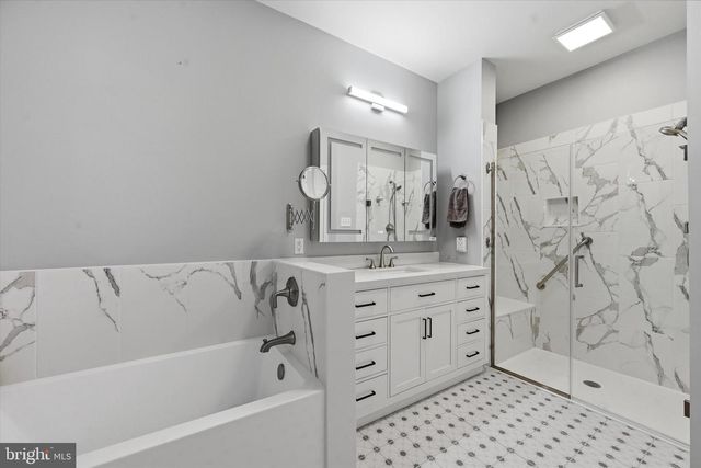 249 STOYER RD, Coatesville, PA 19320