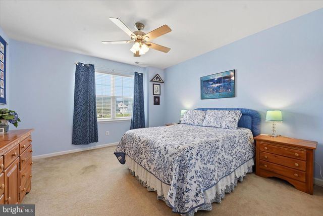 249 STOYER RD, Coatesville, PA 19320