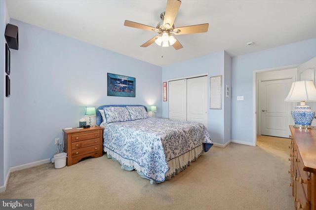 249 STOYER RD, Coatesville, PA 19320